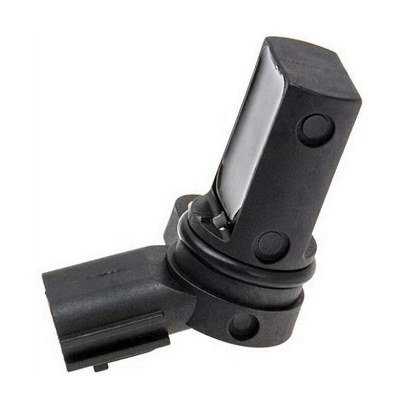 23731al61a 23731-al61a Crankshaft Sensor for M45 Q56 Qx56