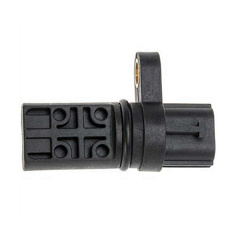 23731al61a 23731-al61a Crankshaft Sensor for M45 Q56 Qx56
