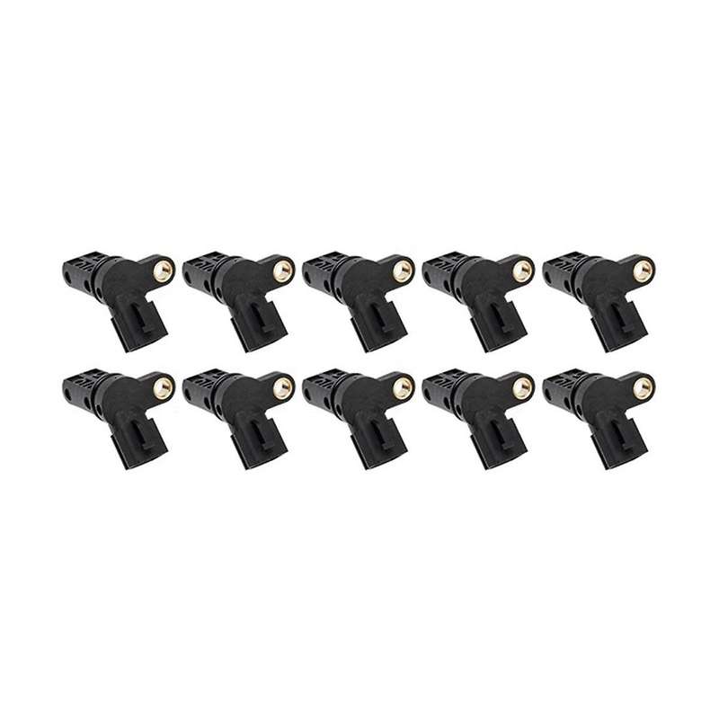 23731al61a 23731-al61a Crankshaft Sensor for M45 Q56 Qx56
