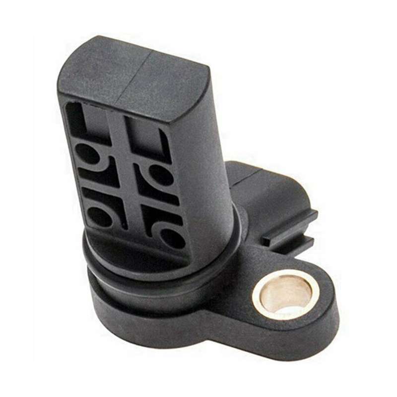 23731al61a 23731-al61a Crankshaft Sensor for M45 Q56 Qx56