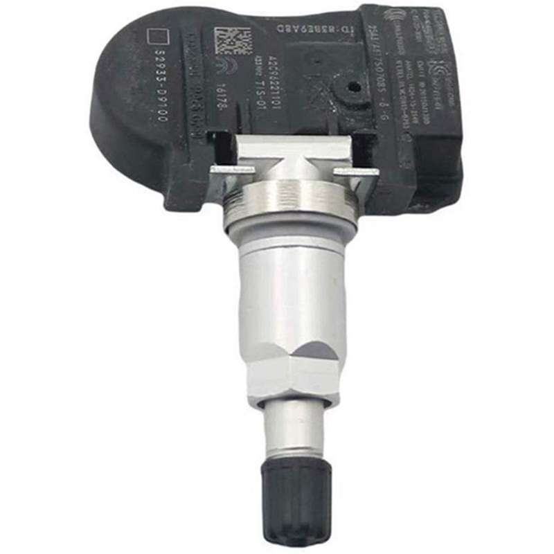 23933-D9100 for Tire Pressure Monitor 433 Hz