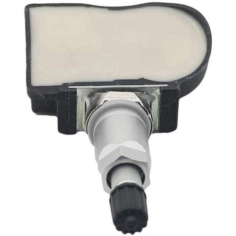 23933-D9100 for Tire Pressure Monitor 433 Hz