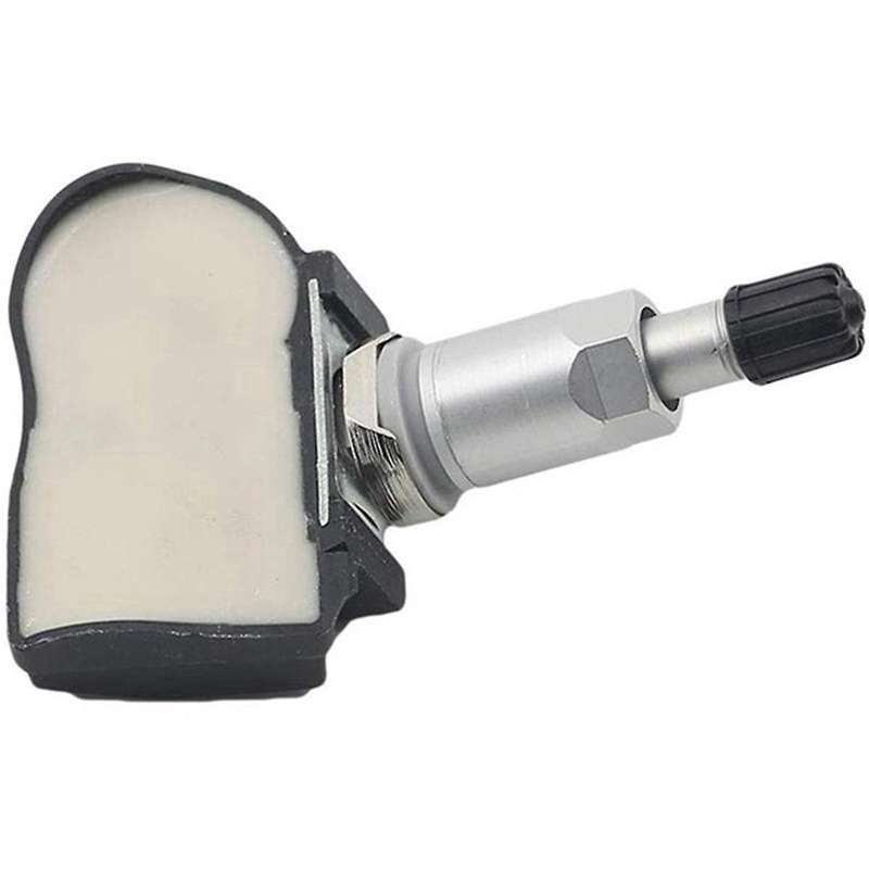 23933-D9100 for Tire Pressure Monitor 433 Hz