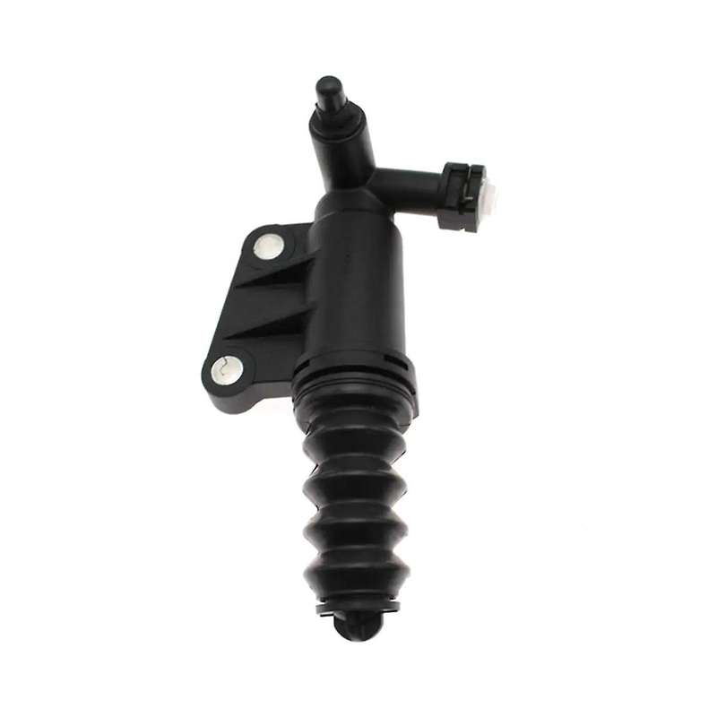 23820-68l00 Clutch Sub-clutch Pump Clutch Pump Brake Pump Clutch Master Cylinder Automotive for Swi