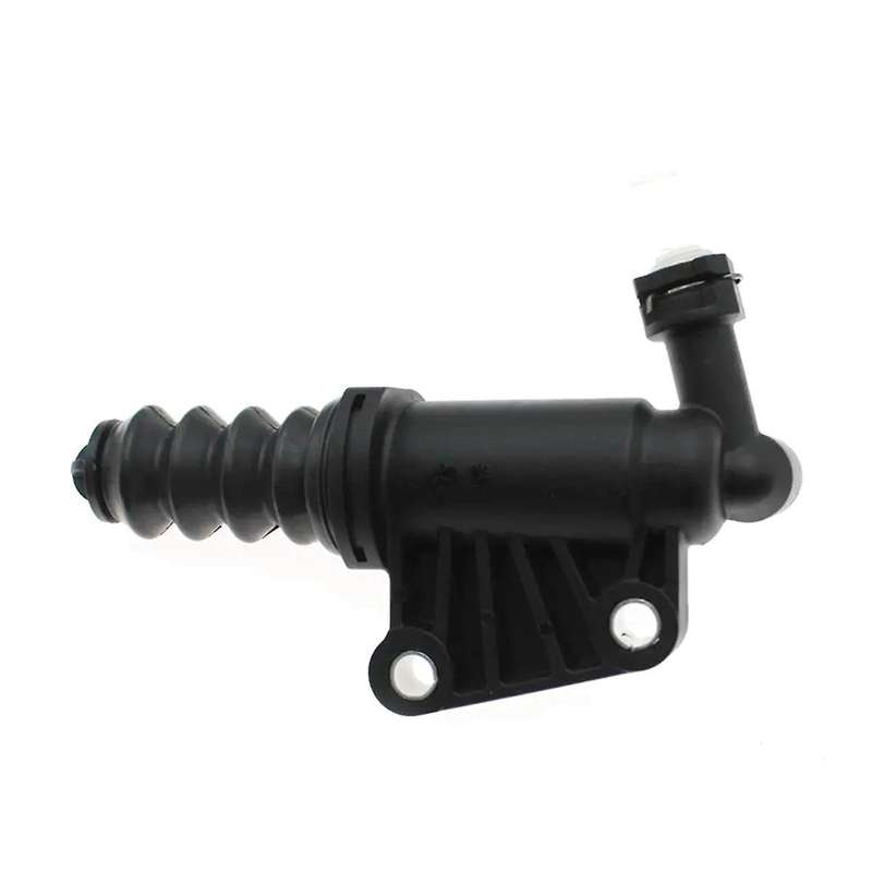 23820-68l00 Clutch Sub-clutch Pump Clutch Pump Brake Pump Clutch Master Cylinder Automotive for Swi