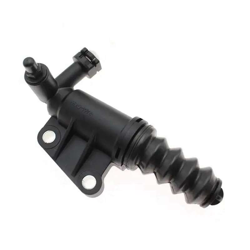 23820-68l00 Clutch Sub-clutch Pump Clutch Pump Brake Pump Clutch Master Cylinder Automotive for Swi