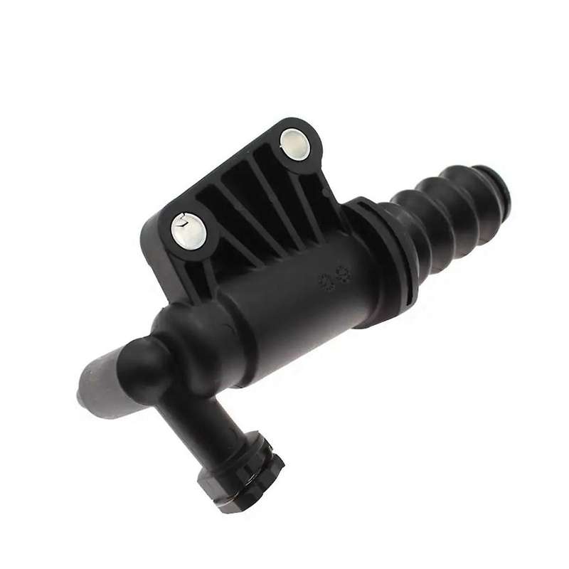 23820-68l00 Clutch Sub-clutch Pump Clutch Pump Brake Pump Clutch Master Cylinder Automotive for Swi