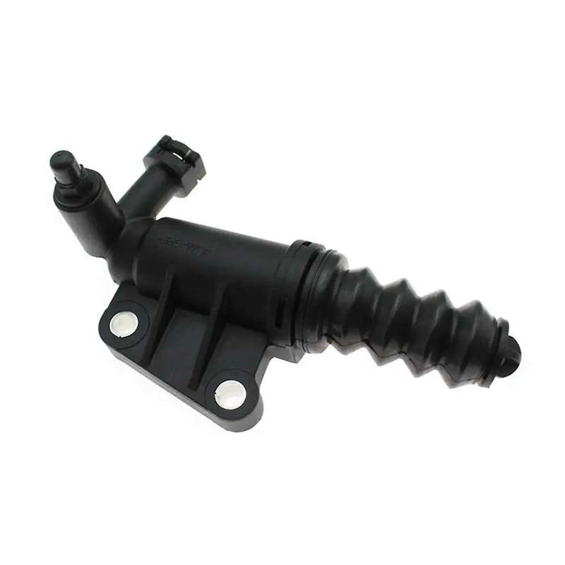 23820-68l00 Clutch Sub-clutch Pump Clutch Pump Brake Pump Clutch Master Cylinder Automotive for Swi