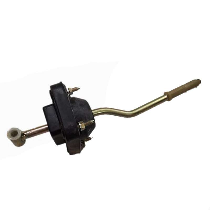 2400H3 Car Lever Shift Lever for 206 207 206CC C2