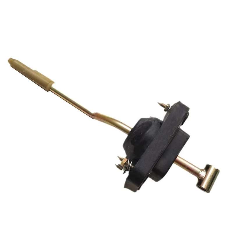 2400H3 Car Lever Shift Lever for 206 207 206CC C2