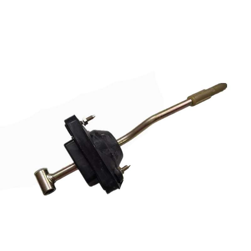 2400H3 Car Lever Shift Lever for 206 207 206CC C2