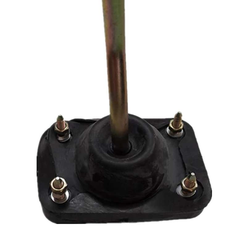 2400H3 Car Lever Shift Lever for 206 207 206CC C2