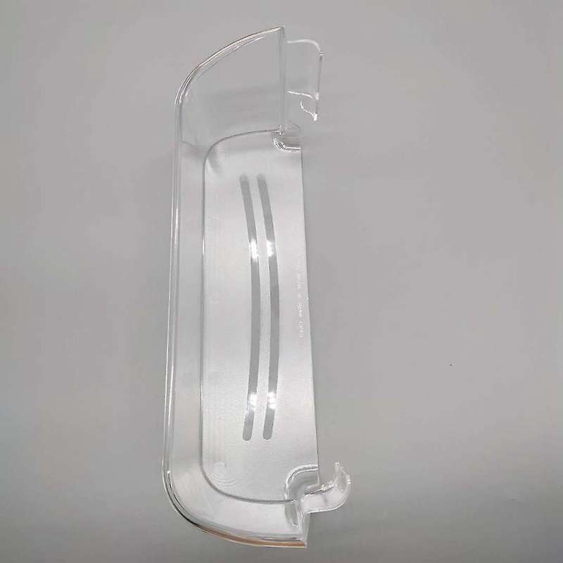 240323002 Refrigerator Door Bin for Refrigerator Replacement Part Bottom Fridge Shelves 2pack