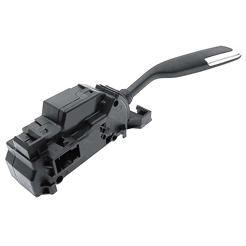 2400FN 98002212VV Gear Shift Selector Automatic Manual Gear Shift Stick for C4 Grand
