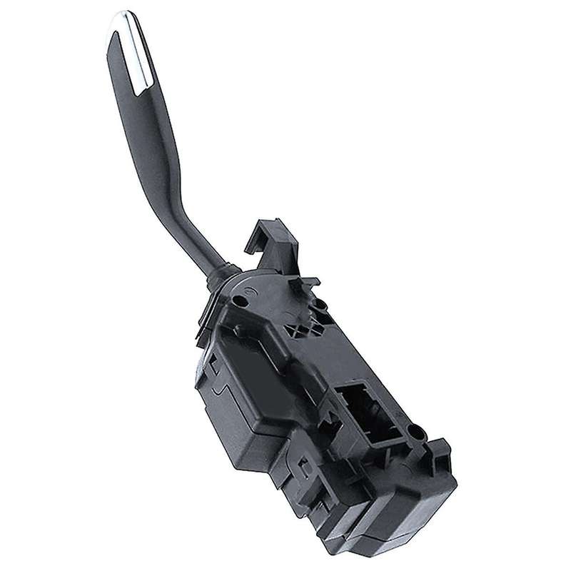 2400FN 98002212VV Gear Shift Selector Automatic Manual Gear Shift Stick for C4 Grand