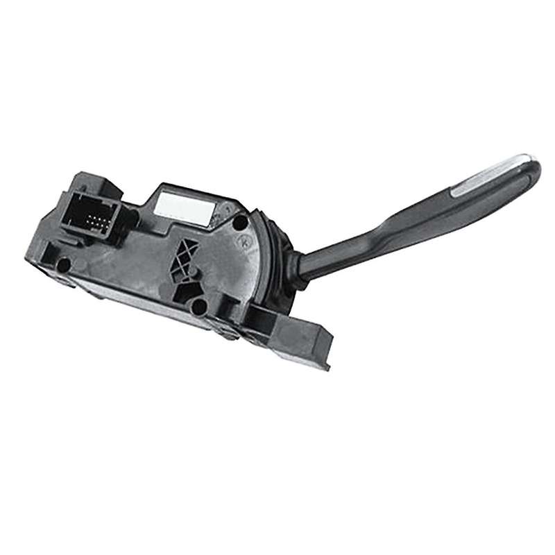 2400FN 98002212VV Gear Shift Selector Automatic Manual Gear Shift Stick for C4 Grand
