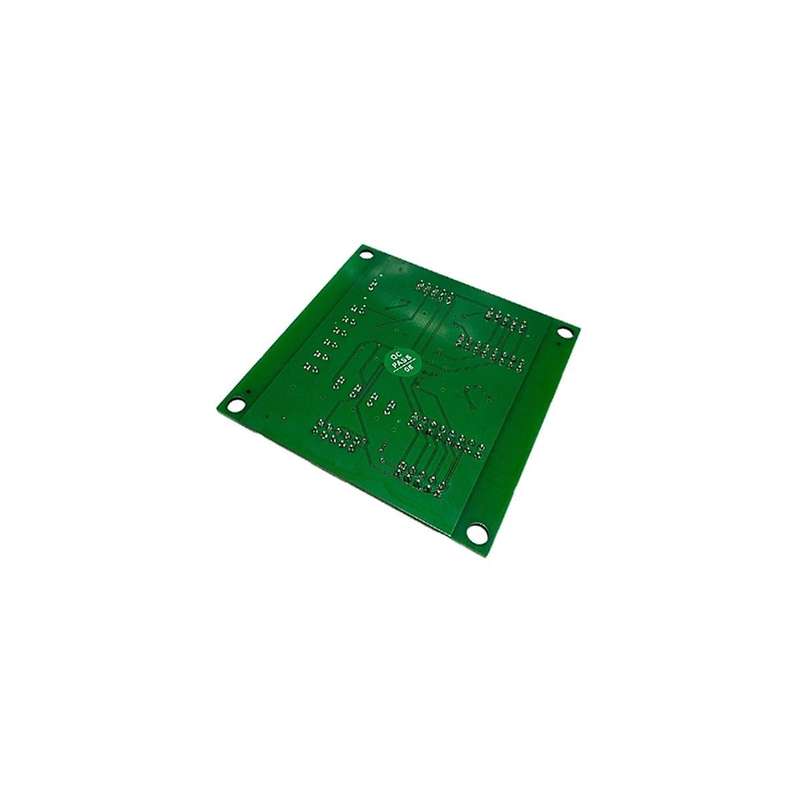 240610 Level Shifter Board 240141 280121 Multi-Function Portable Voltage Converter Board Positive Mo