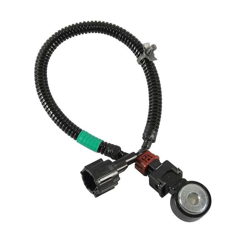 2407931u01 2206030p00 Car Knock Sensor for /