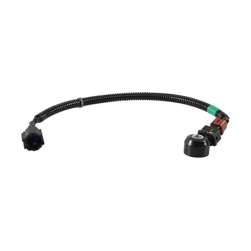 2407931u01 2206030p00 Car Knock Sensor for /