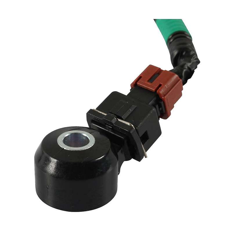 2407931u01 2206030p00 Car Knock Sensor for /