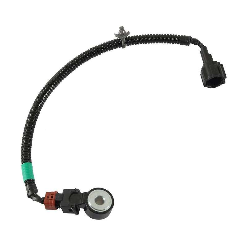 2407931u01 2206030p00 Car Knock Sensor for /
