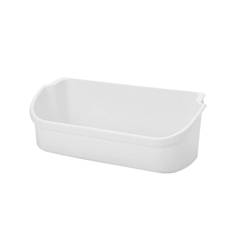 240356401 Refrigerator Door Shelf Bin Replacement, Compatible with Frs6hr5jw0, Ffhs2622mbma, Frs26r