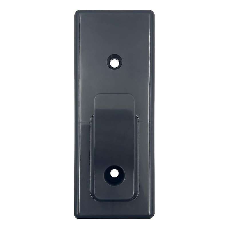 240ffjv300 Wall Mount Hanger Hook for Hv300 Hv301 Hv302 Hv303 Hv320 Hv321 Hv324 Stick Vacuum 416ffj