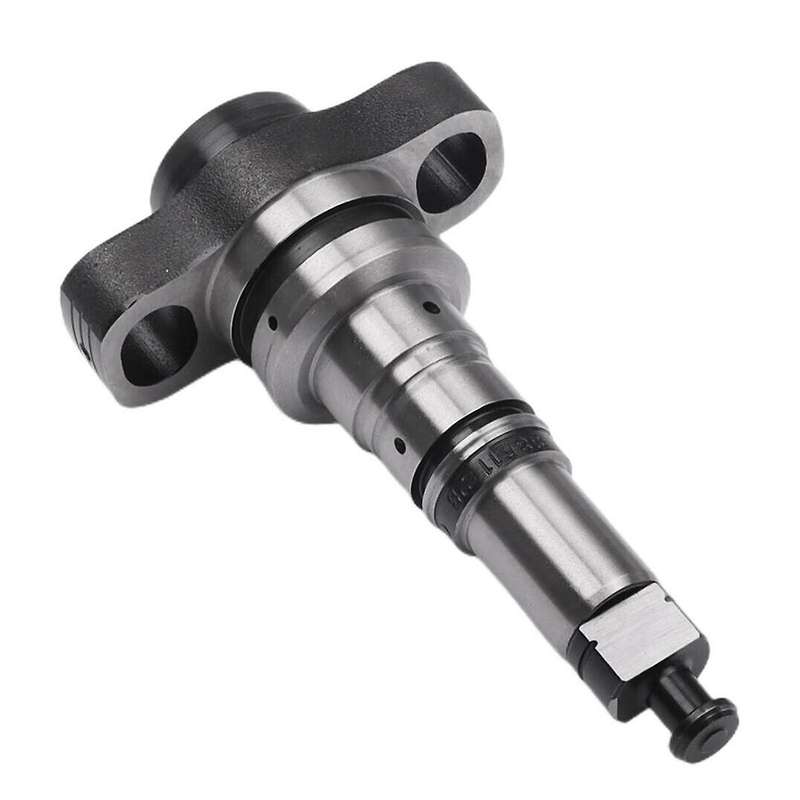 2418445997 2455-997 Pump Elements Barrels & Plungers