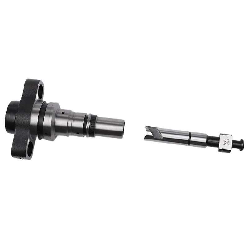 2418445997 2455-997 Pump Elements Barrels & Plungers