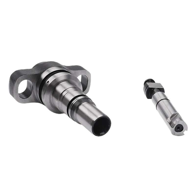 2418445997 2455-997 Pump Elements Barrels & Plungers
