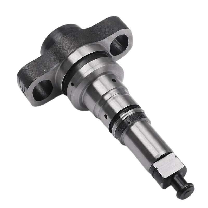 2418445992 2445-992 Pump Elements Barrels & Plungers