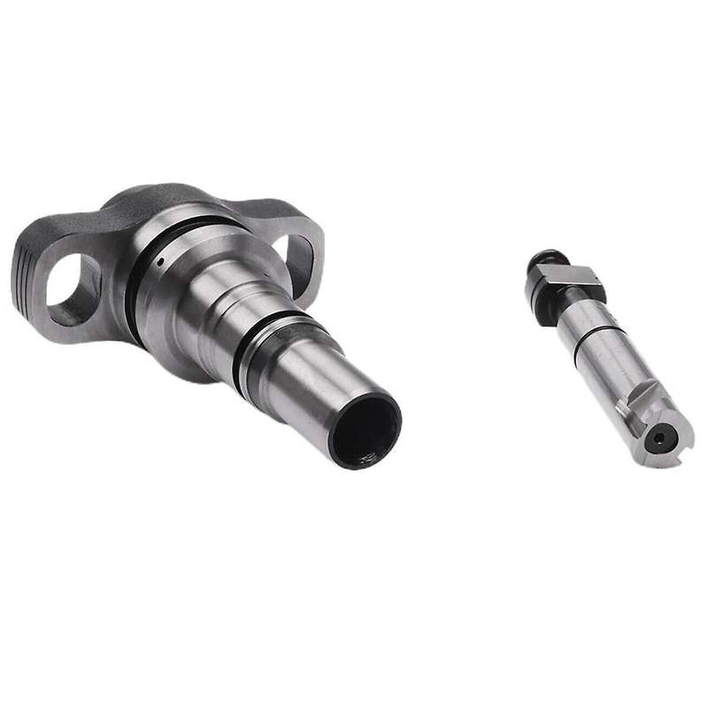 2418445992 2445-992 Pump Elements Barrels & Plungers