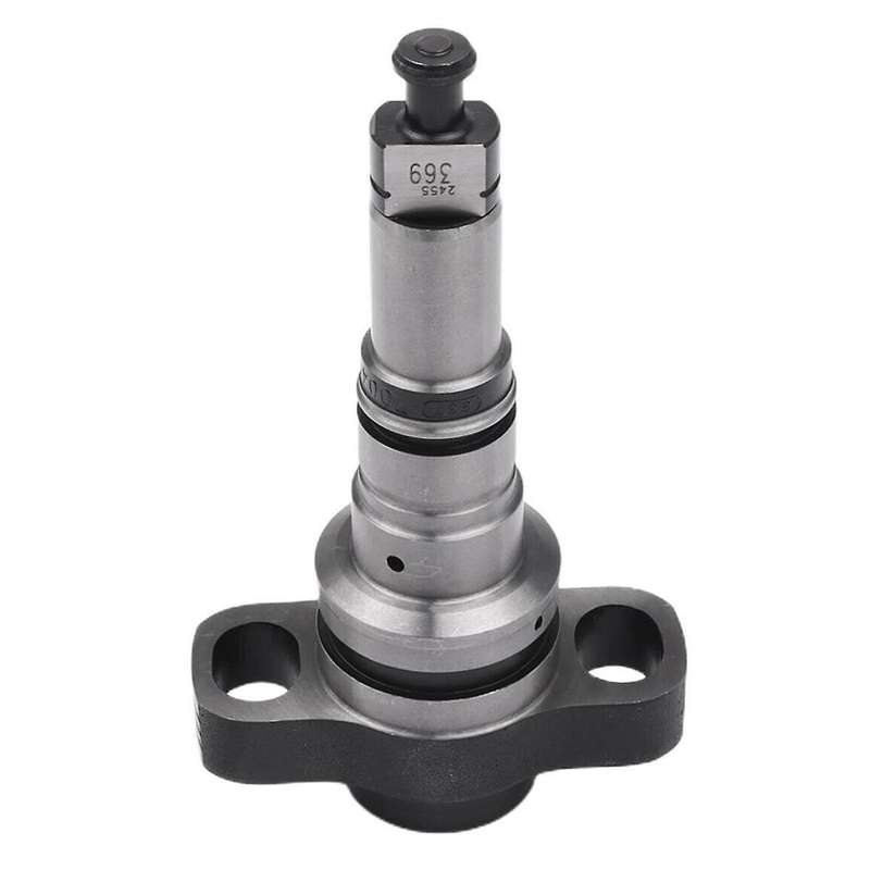 2418445992 2445-992 Pump Elements Barrels & Plungers