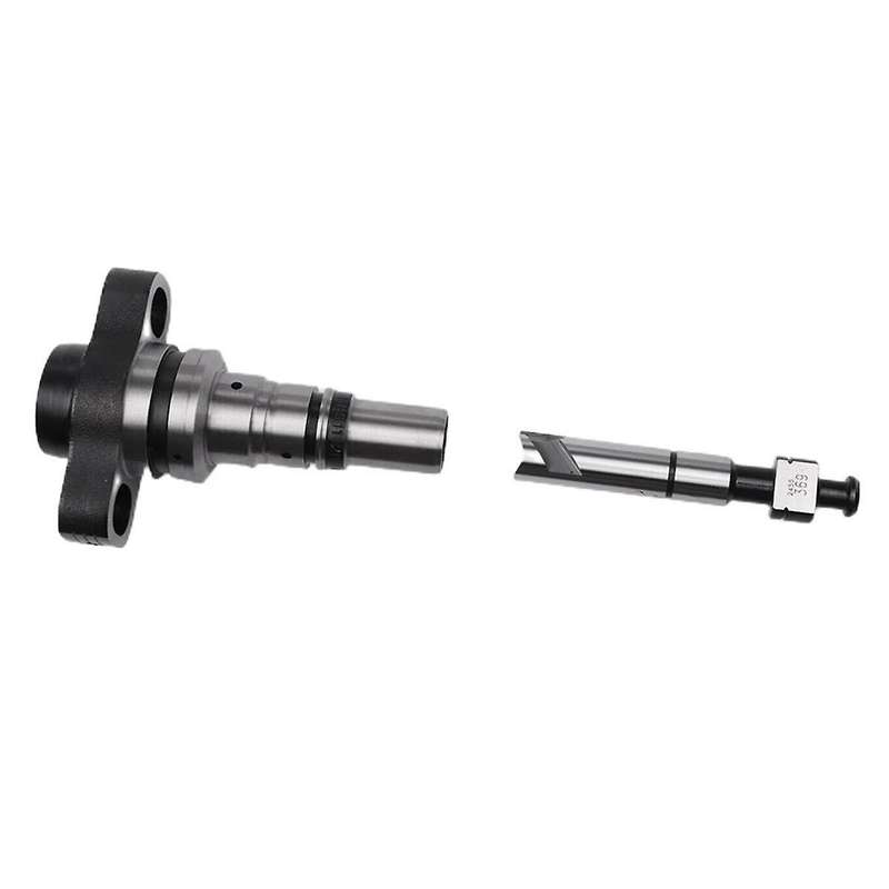 2418445992 2445-992 Pump Elements Barrels & Plungers