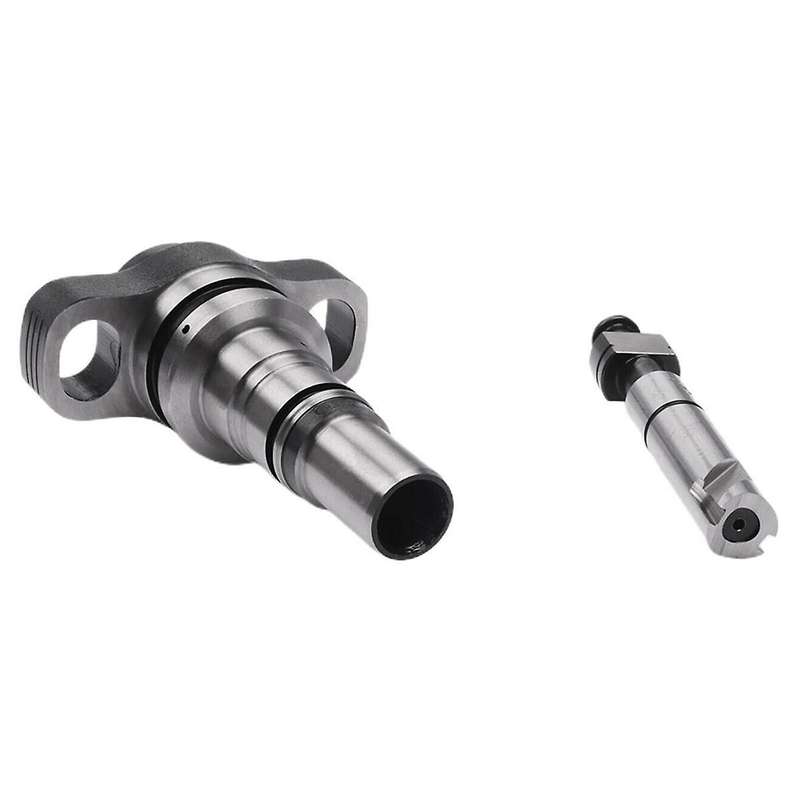 2418455128 2455-128 Pump Elements Barrels & Plungers for Baudouin