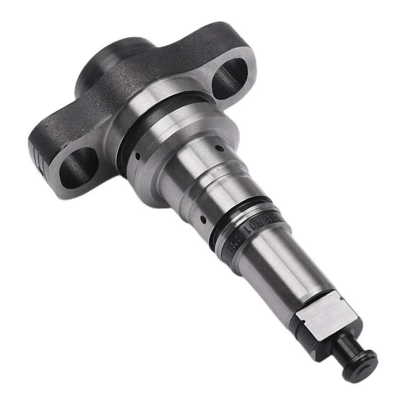 2418455128 2455-128 Pump Elements Barrels & Plungers for Baudouin