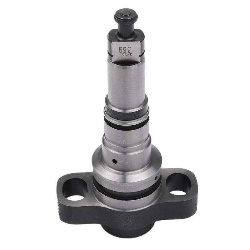 2418455128 2455-128 Pump Elements Barrels & Plungers for Baudouin