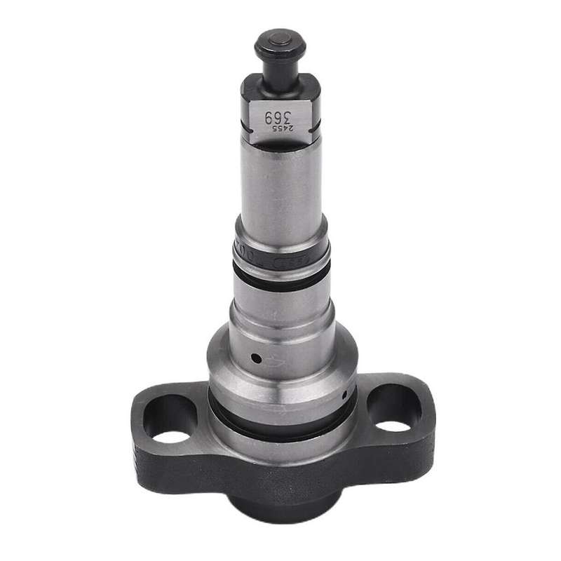 2418455129 2455-129 Pump Elements Barrels & Plungers for 112