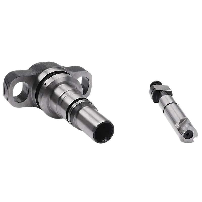 2418455129 2455-129 Pump Elements Barrels & Plungers for 112