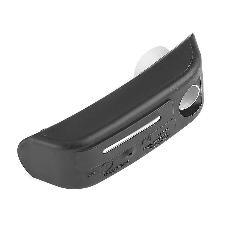 2412417 TPMS for Indian & Tire Pressure Sensor