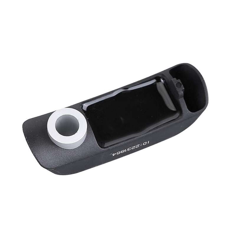 2412417 TPMS for Indian & Tire Pressure Sensor