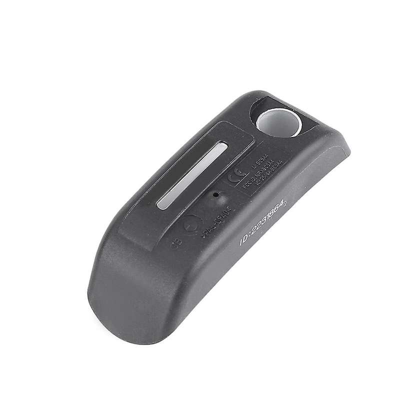 2412417 TPMS for Indian & Tire Pressure Sensor