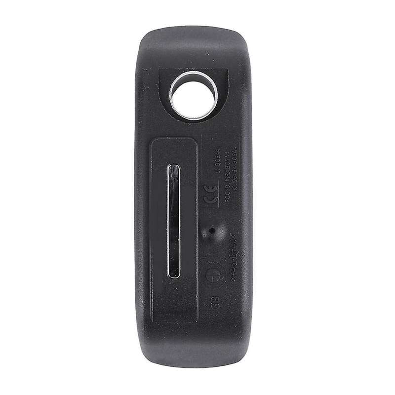 2412417 TPMS for Indian & Tire Pressure Sensor