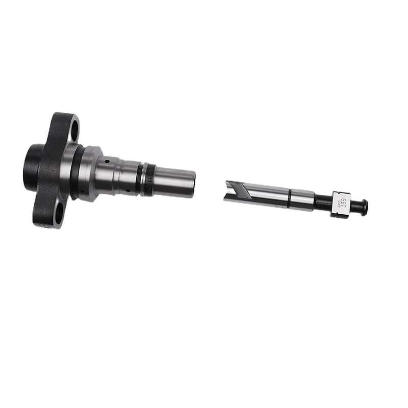 2418455165 2455-165 Pump Elements Barrels & Plungers for