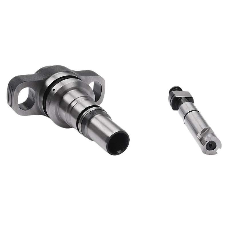 2418455165 2455-165 Pump Elements Barrels & Plungers for