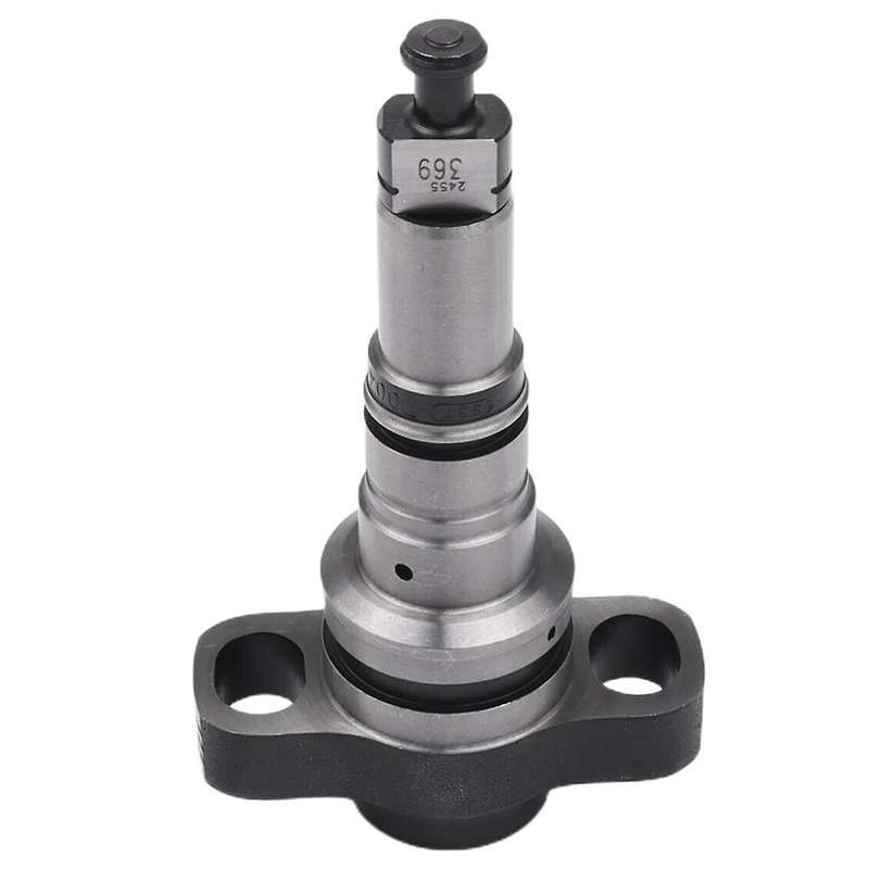 2418455165 2455-165 Pump Elements Barrels & Plungers for