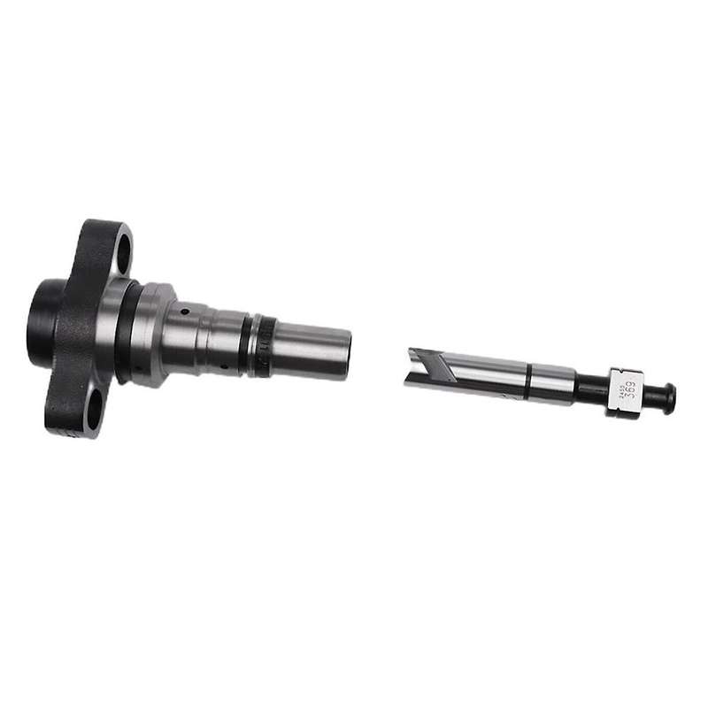 2418455159 2455-159 Pump Elements Barrels & Plungers for 5.9L 1994-1998