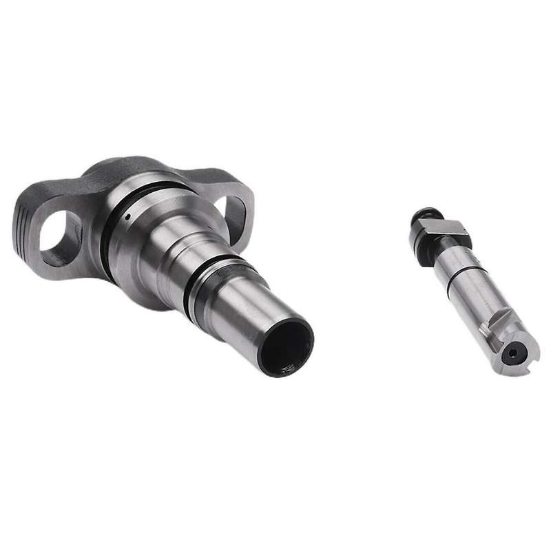 2418455159 2455-159 Pump Elements Barrels & Plungers for 5.9L 1994-1998