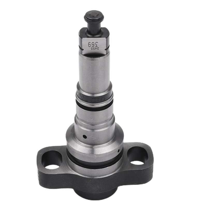 2418455146 2455-146 Pump Elements Barrels & Plungers