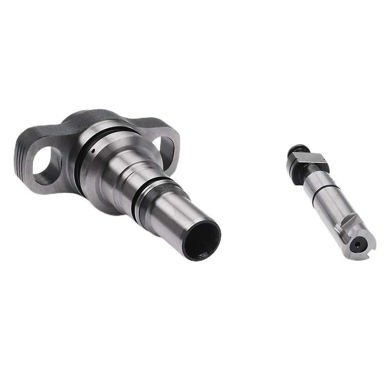 2418455146 2455-146 Pump Elements Barrels & Plungers